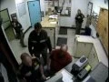 EXCLUSIVE - unedited jail of my kidnapping Clatsop County Astoria Oregon