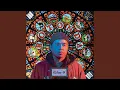 Download Lagu Rotonda Download Lagu Rotonda