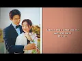 Download Lagu Baek Sa Eon \u0026 Hong Hee Joo clips for edits | When the Phone Rings scene pack EP 11-12