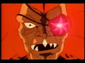 Download Lagu Silverhawks - Mon*Star Escapes From Prison