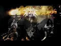 Download Lagu IPOH LOUDBLAST ANTHEM 2001 - Sauts Alastor - Curse You All Men! (Emperor cover)