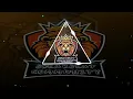 Download Lagu DARTHA - SHALLOW (THAYOUNG X DARTHA)