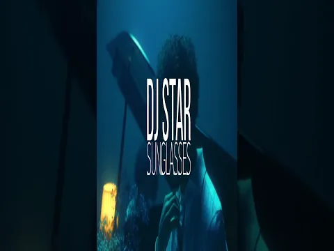 Jazeek x Luciano - Ma Shawty Es Tut Mir Doch So Leid ( Dj StarSunglasses Remix ) Snippet
