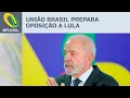 Download Lagu União Brasil revisa cargos e deve anunciar oposição ao governo Lula