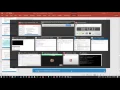 Web Programming 1 - Chapter 11 Part 2