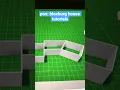 Download Lagu Pov: Bloxburg house tutorials #bloxburg #roblox #tutorial #robloxbloxburg
