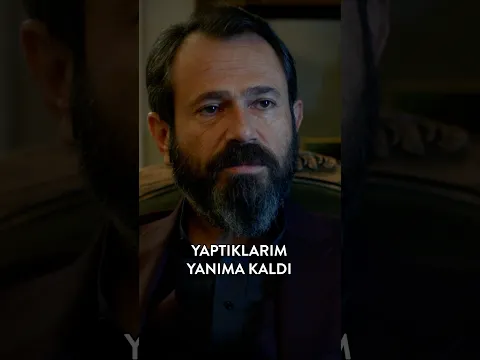 Yaptıklarım Hep Yanıma Kaldı #shorts #ramo #muratyıldırım #esrabilgic