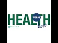 Developing a Relationship with your GI Doctor