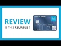 Schwab Investor Card by American Express Test Review in 2024 is this credit card reliable