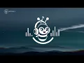 Alec Benjamin - Follow Me (Lyrics)