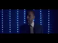 Evan Craft ft. Funky - Impulso (Videoclip) Remix 2.0