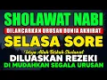 Download Lagu SHOLAWAT JIBRIL PENARIK REZEKI PALING MUSTAJAB, Sholawat Nabi Muhammad SAW, SHOLAWAT JIBRIL MERDU