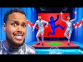 Download Lagu Fit Through The Hole: Beta Squad vs YouTube Allstars Download Lagu Fit Through The Hole: Beta Squad vs YouTube Allstars