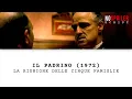 Video di Le cinque famiglie - Il padrino