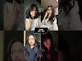 Download Lagu Kasih Aba Aba | Trend Dance TikTok Terbaru Viral 2025 #trenddance #dancetiktok #tiktok2025 #shorts