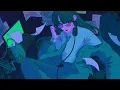 【Ado】Overdose 歌いました