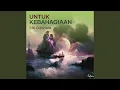 Download Lagu Untuk Kebahagiaan