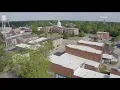 Judge orders audit of Putnam County development deal raising broader questions across Georgia