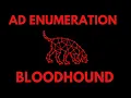 Active Directory Enumeration With BloodHound