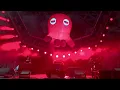 [4K 30fps] 蛋堡 Soft Lipapa @打狗祭 (2026.10.10) TAKAO ROCK