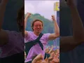 Download Lagu WHEN VENGABOYS MEETS HARDSTYLE 🔥⚡#hardstyle #shorts #festival