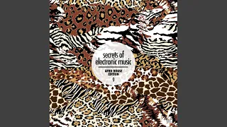 afro technique original mix 