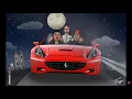 Toni juckt (product by TJ) - Scheiß auf Neider (official Video) (4K Ultra HD)