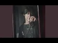 Download Lagu those eyes (acoustic)