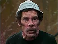 Download Lagu Chaves - Pintando a Vila