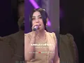 Download Lagu Bawalah Cintamu - Shinta Gisul - Full Video Di Channel YouTube Shinta Gisul official