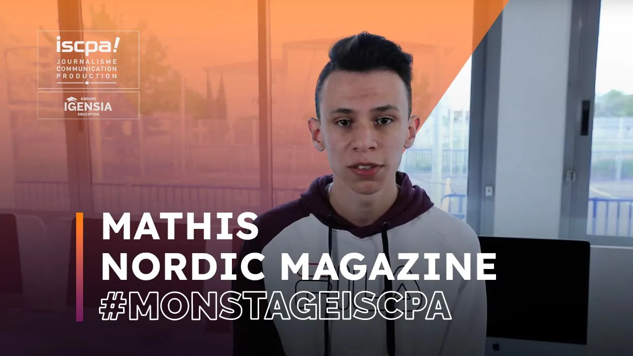 generic-rte-media-video-thumbnail