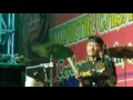 Download Lagu Wooww...Aksi DruMer TiRai Band