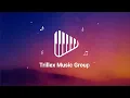 Randy Nota Loca, Eloy - Fuera Del Planeta (Lyrics)
