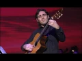 Download Lagu David Garrett - Carmen Fantaisie (HD)
