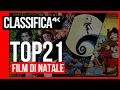 Video di I Film per il Natale 2020 da vedere e rivedere