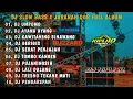 Download Lagu DJ UMPOMO AKU RA WEDI DUSO || UMPOMO X AYANG AYANG •SLOW BASS X JARANAN DOR FULL ALBUM 2025