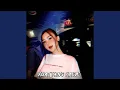 Download Lagu Kuat Kong Kabal