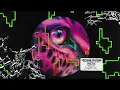 Vintage Culture, Maverick Sabre, Tom Breu - Weak (Marco Lys Remix)