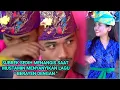Download Lagu Rahmat subrek sedih menangis saat Lagu Berayen dengan di bawakan Temu karya 05