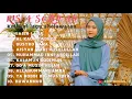 Download Lagu Full Album lagu-lagu Shalawat Nabi Cover by Risa Solihah