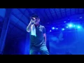 Download Lagu EAMON - \