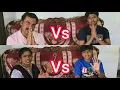 Download Lagu திருப்பங்களை நாங்களே எதிர்பார்க்கல..🤣🤣@AadukaaliKudumbam #couplegoal #comedy #comedyvideos #funny