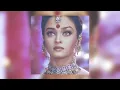 harrdy sandhu - bijlee bijlee (sped up) brownstupidhoe