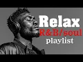 Download Lagu Relax \u0026 Reflect – Lo-fi R\u0026B Soul Grooves for Calm Focus | 作業用, 勉強, リラックス