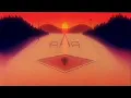 Download Lagu 50 cent - disco inferno | slowed + reverb + bass boost