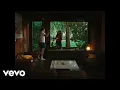 Download Lagu Olly, Juli - Depresso fortunato (Visual Video)