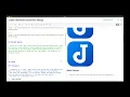 Note-taking in Markdown using Joplin FOSS Free and Open Source Application