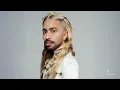 Download Lagu ABRACACHAÇA - Lady Gaga - Abracadabra Versão Forró - Lucas Cordéìro feat. Start Remix