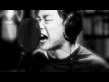 陳奕迅 Eason Chan - Love Song （原唱：方大同）