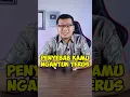 Download Lagu Bawaanya ngantuk terus #dokter #tipssehat
